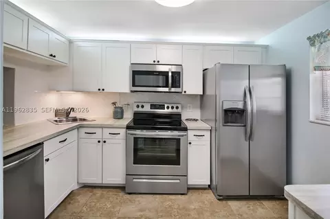 1501 S Ocean Blvd #129, Pompano Beach, FL 33062
