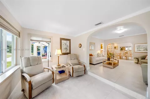 Other - 564 De Leon Dr, Miami Springs, FL 33166 photo 4 of 15