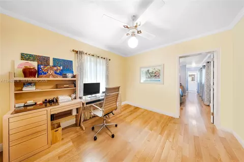 Other - 564 De Leon Dr, Miami Springs, FL 33166 photo 6 of 15