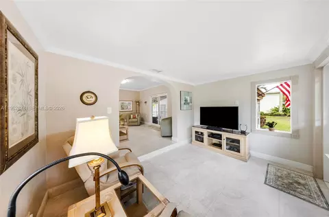 Other - 564 De Leon Dr, Miami Springs, FL 33166 photo 3 of 15