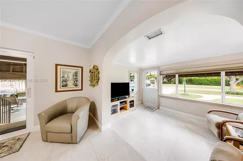 Other - 564 De Leon Dr, Miami Springs, FL 33166 photo 5 of 15