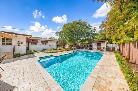 Other - 564 De Leon Dr, Miami Springs, FL 33166 photo 12 of 15