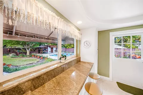 Other - 564 De Leon Dr, Miami Springs, FL 33166 photo 9 of 15