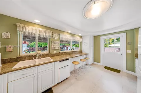Other - 564 De Leon Dr, Miami Springs, FL 33166 photo 8 of 15