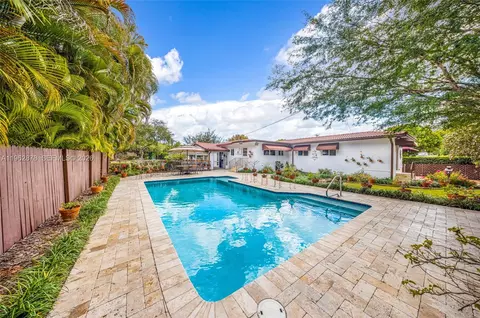 Other - 564 De Leon Dr, Miami Springs, FL 33166 photo 13 of 15