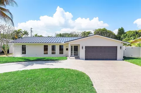 5711 NE 20th Ter, Fort Lauderdale, FL 33308