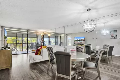Undisclosed, Margate, FL 33063