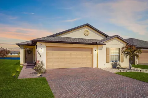 4228 Abernathy Way, Fort Pierce, FL 34947