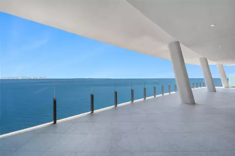 5 Grove Isle Dr #M401, Coconut Grove, FL 33133