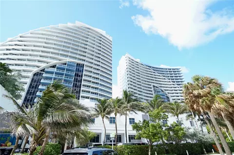 3101 Bayshore Dr #2202, Fort Lauderdale, FL 33304