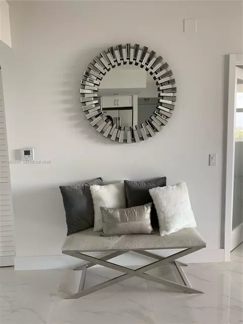 117 NW 42nd Ave #1414, Miami, FL 33126