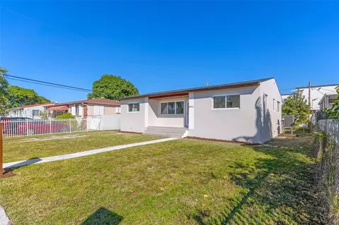 Other - 5941 E 6th Ave, Hialeah, FL 33013 photo 1 of 1