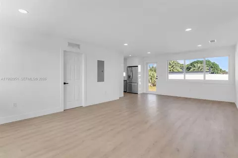 Living - 5941 E 6th Ave, Hialeah, FL 33013 photo 3 of 4