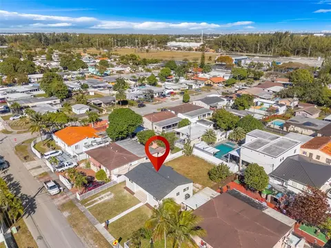View/Area - 5941 E 6th Ave, Hialeah, FL 33013 photo 2 of 6