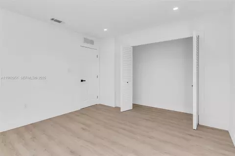 Bedroom - 5941 E 6th Ave, Hialeah, FL 33013 photo 2 of 6