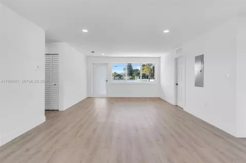 Living - 5941 E 6th Ave, Hialeah, FL 33013 photo 1 of 4
