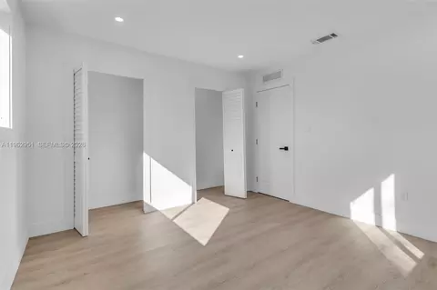 Bedroom - 5941 E 6th Ave, Hialeah, FL 33013 photo 4 of 6