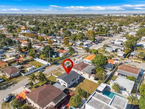 View/Area - 5941 E 6th Ave, Hialeah, FL 33013 photo 3 of 6