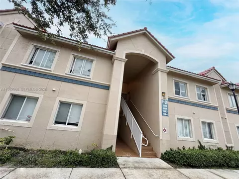 1169 Golden Lakes Blvd #1123, West Palm Beach, FL 33411