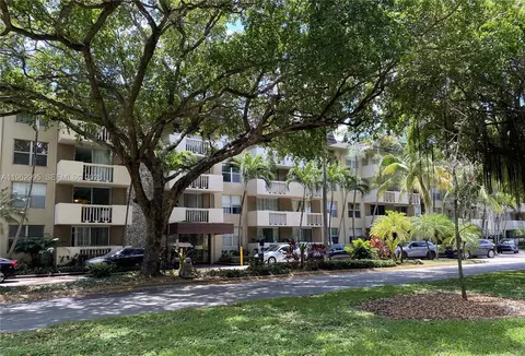 1800 Sans Souci Blvd #119, North Miami, FL 33181