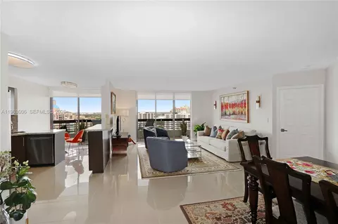 Undisclosed, Aventura, FL 33180