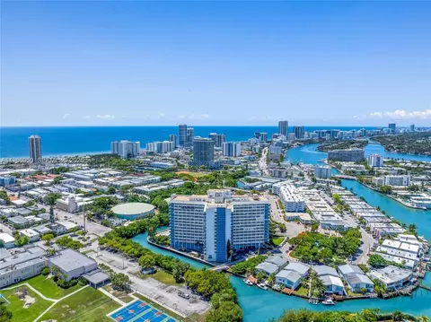 7441 Wayne Ave #9I, Miami Beach, FL 33141