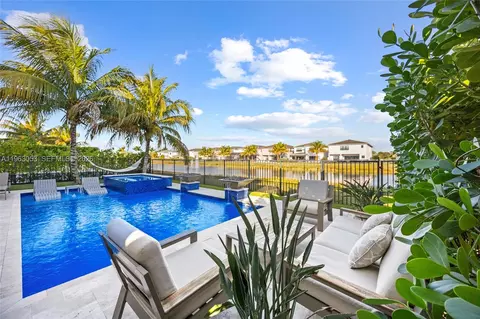 17210 Blue Bayou Dr, Boca Raton, FL 33496