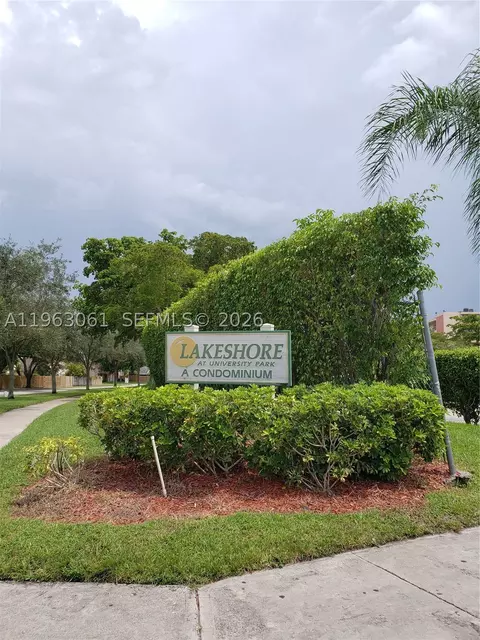 8540 N Sherman Cir #204, Miramar, FL 33025