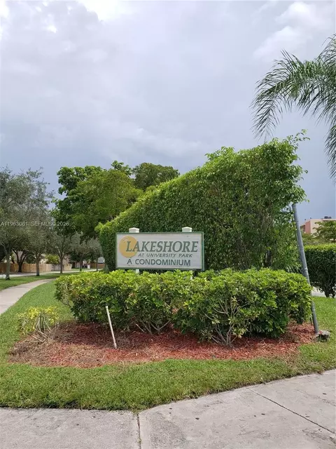 8540 N Sherman Cir #204, Miramar, FL 33025