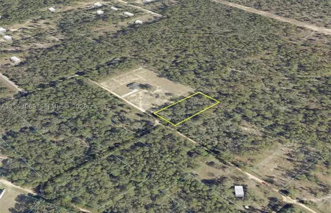 000 Dunnellon, Other, FL 34432