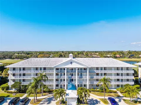 2811 Village Blvd #404, West Palm Beach, FL 33409