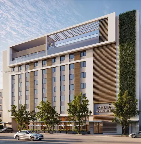 1136 SW 3 Ave #405, Miami, FL 33130