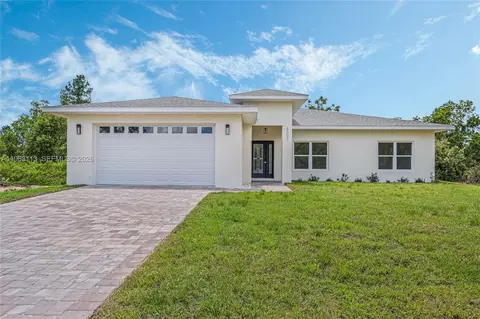 8001 Leonardo, Sebring, FL 33872