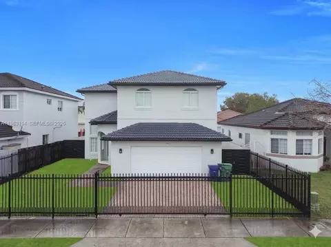 1533 SW 154th Path, Miami, FL 33194