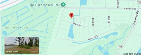 15 Cats-paw Dr, Other, FL 33946