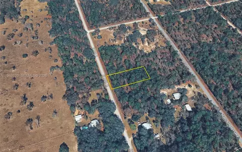 000 Rainbow Lakes Ests, Other, FL 34431