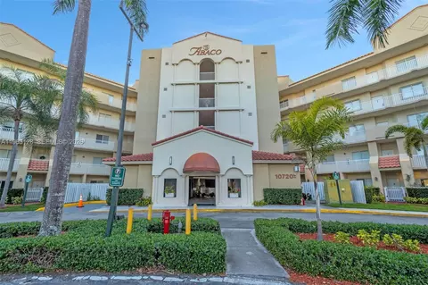 10720 NW 66th St #112, Doral, FL 33178