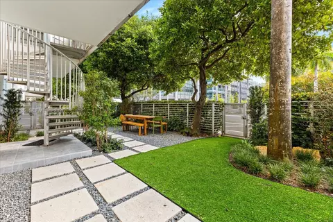 1700 Meridian Ave #203, Miami Beach, FL 33139
