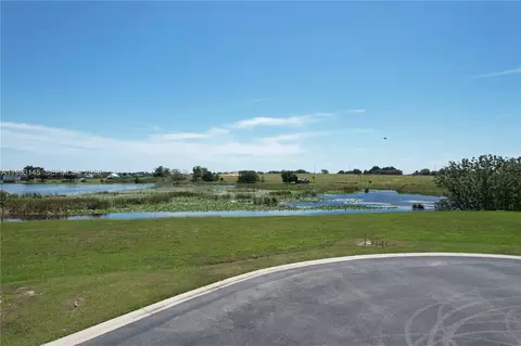 116 N Caladium Ave, Other, FL 33850