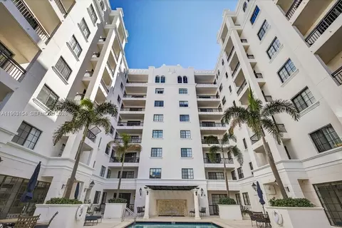 233 S Federal Hwy #202, Boca Raton, FL 33432