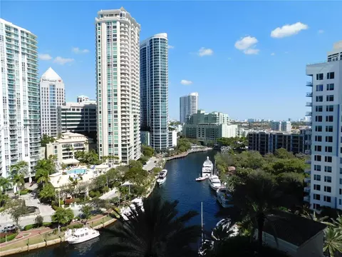511 SE 5th Ave #1201, Fort Lauderdale, FL 33301