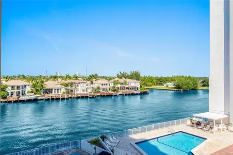 1410 S Ocean Dr #503, Hollywood, FL 33019