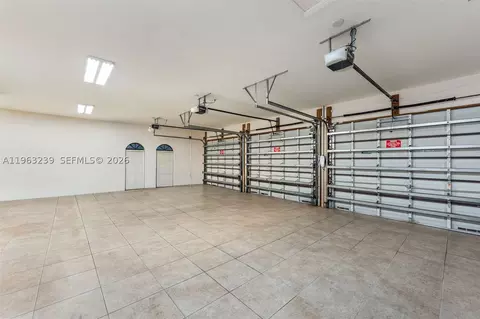 Other - 11111 Killian Park Rd, Pinecrest, FL 33156 photo 10 of 14