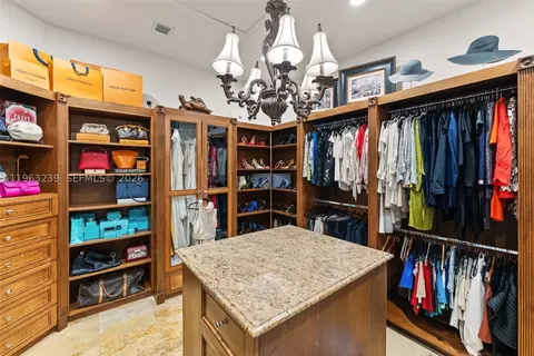 Other - 11111 Killian Park Rd, Pinecrest, FL 33156 photo 4 of 14