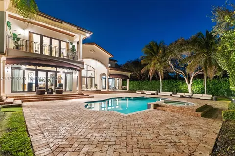 Other - 11111 Killian Park Rd, Pinecrest, FL 33156 photo 12 of 14