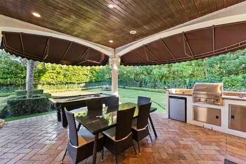 Other - 11111 Killian Park Rd, Pinecrest, FL 33156 photo 13 of 14