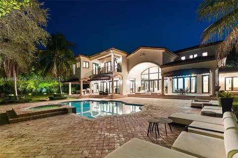 Other - 11111 Killian Park Rd, Pinecrest, FL 33156 photo 2 of 14