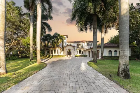 Other - 11111 Killian Park Rd, Pinecrest, FL 33156 photo 14 of 14