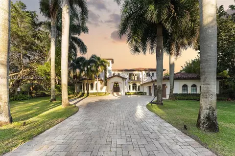 Other - 11111 Killian Park Rd, Pinecrest, FL 33156 photo 17 of 17