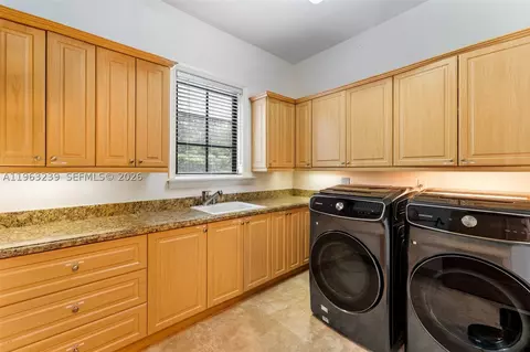 Other - 11111 Killian Park Rd, Pinecrest, FL 33156 photo 11 of 14